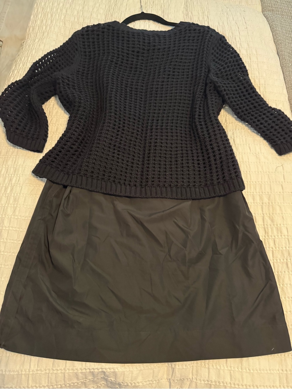 COS Dress-Small - Picture 3 of 7